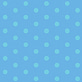 Owl character pattern