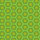 Tortoise character pattern
