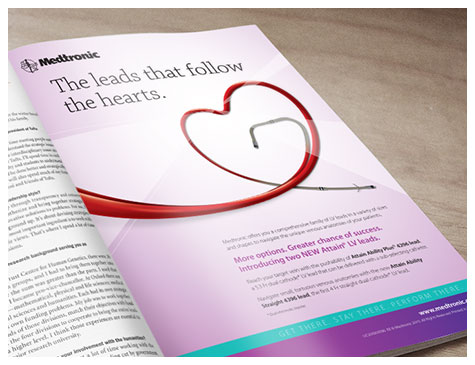 Attain Ability Family Journal Ad SPS