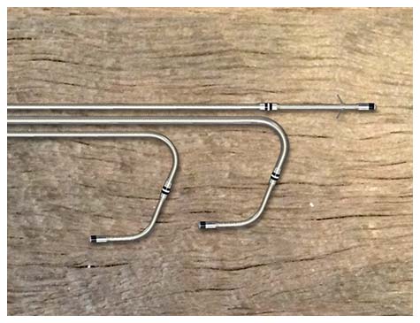 Attain Ability Family Devices